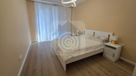 Дава под Наем 2-СТАЕН | Imot.bg — малка снимка 6