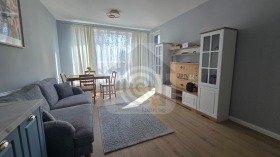 Обява Дава под наем 2-СТАЕН,град София, Банишора>