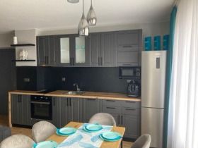 3-СТАЕН, 82 m2 - Holmes.bg 3-СТАЕН, 82 m2