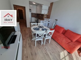 3-СТАЕН, 90 m2 - Holmes.bg 3-СТАЕН, 90 m2