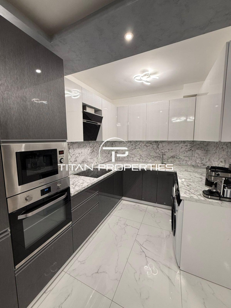 Под наем 2-СТАЕН, град Пловдив, Христо Смирненски • 550 € / 1075.71 лв. • 26345680 1 — Holmes.bg Под наем 2-СТАЕН, град Пловдив, Христо Смирненски • 550 € / 1075.71 лв. • 26345680 1