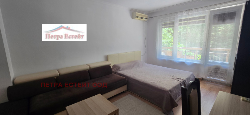 Под наем 2-СТАЕН, град Варна, Чаталджа • 450 € / 880.12 лв. • 82629144 1 — Holmes.bg Под наем 2-СТАЕН, град Варна, Чаталджа • 450 € / 880.12 лв. • 82629144 1