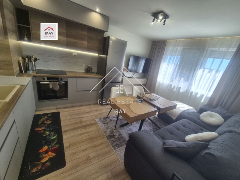 Под наем 3-СТАЕН, град Стара Загора, Център • 600 € • 48864277 1 — Holmes.bg Под наем 3-СТАЕН, град Стара Загора, Център • 600 € • 48864277 1