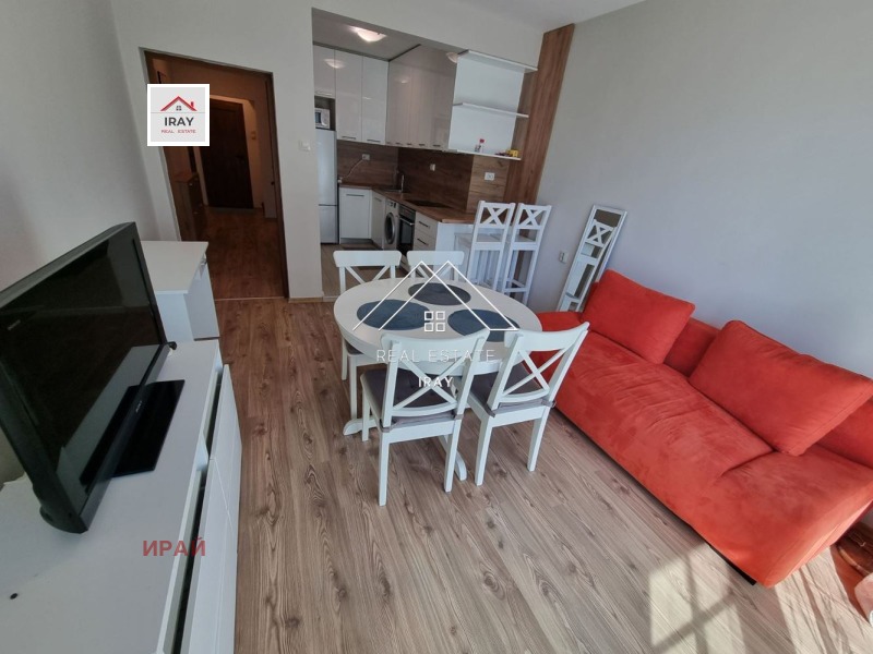 Под наем 3-СТАЕН, град Стара Загора, Център • 490 € • 61441104 1 — Holmes.bg Под наем 3-СТАЕН, град Стара Загора, Център • 490 € • 61441104 1