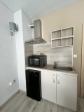 Под наем 1-СТАЕН, град София, Студентски град • 450 € / 880.12 лв. • 68575707 10 — Holmes.bg Под наем 1-СТАЕН, град София, Студентски град • 450 € / 880.12 лв. • 68575707 10