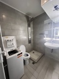 Под наем 1-СТАЕН, град София, Студентски град • 450 € / 880.12 лв. • 68575707 9 — Holmes.bg Под наем 1-СТАЕН, град София, Студентски град • 450 € / 880.12 лв. • 68575707 9