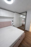 Под наем 2-СТАЕН, град София, Малинова долина • 700 € / 1369.08 лв. • 12943357 6 — Holmes.bg Под наем 2-СТАЕН, град София, Малинова долина • 700 € / 1369.08 лв. • 12943357 6