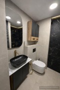 Под наем 2-СТАЕН, град София, Малинова долина • 700 € / 1369.08 лв. • 12943357 7 — Holmes.bg Под наем 2-СТАЕН, град София, Малинова долина • 700 € / 1369.08 лв. • 12943357 7