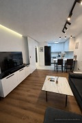 Под наем 2-СТАЕН, град София, Малинова долина • 700 € / 1369.08 лв. • 12943357 3 — Holmes.bg Под наем 2-СТАЕН, град София, Малинова долина • 700 € / 1369.08 лв. • 12943357 3