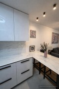 Под наем 2-СТАЕН, град София, Малинова долина • 700 € / 1369.08 лв. • 12943357 2 — Holmes.bg Под наем 2-СТАЕН, град София, Малинова долина • 700 € / 1369.08 лв. • 12943357 2