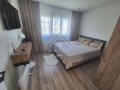 Под наем 3-СТАЕН, град Стара Загора, Център • 600 € • 48864277 15 — Holmes.bg Под наем 3-СТАЕН, град Стара Загора, Център • 600 € • 48864277 15