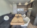 Под наем 3-СТАЕН, град Стара Загора, Център • 600 € • 48864277 4 — Holmes.bg Под наем 3-СТАЕН, град Стара Загора, Център • 600 € • 48864277 4