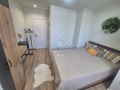 Под наем 3-СТАЕН, град Стара Загора, Център • 600 € • 48864277 12 — Holmes.bg Под наем 3-СТАЕН, град Стара Загора, Център • 600 € • 48864277 12
