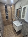 Под наем 3-СТАЕН, град Стара Загора, Център • 600 € • 48864277 17 — Holmes.bg Под наем 3-СТАЕН, град Стара Загора, Център • 600 € • 48864277 17
