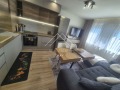 Под наем 3-СТАЕН, град Стара Загора, Център • 600 € • 48864277 6 — Holmes.bg Под наем 3-СТАЕН, град Стара Загора, Център • 600 € • 48864277 6