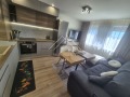 Под наем 3-СТАЕН, град Стара Загора, Център • 600 € • 48864277 1 — Holmes.bg Под наем 3-СТАЕН, град Стара Загора, Център • 600 € • 48864277 1