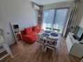Под наем 3-СТАЕН, град Стара Загора, Център • 490 € • 61441104 2 — Holmes.bg Под наем 3-СТАЕН, град Стара Загора, Център • 490 € • 61441104 2