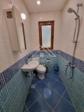 Под наем 3-СТАЕН, град Стара Загора, Център • 490 € • 61441104 15 — Holmes.bg Под наем 3-СТАЕН, град Стара Загора, Център • 490 € • 61441104 15