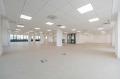 Под наем ОФИС, град София, Дружба 1 • 5250 € / 10268.11 лв. • 16237651 8 — Holmes.bg Под наем ОФИС, град София, Дружба 1 • 5250 € / 10268.11 лв. • 16237651 8
