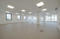 Под наем ОФИС, град София, Дружба 1 • 5250 € / 10268.11 лв. • 16237651 7 — Holmes.bg Под наем ОФИС, град София, Дружба 1 • 5250 € / 10268.11 лв. • 16237651 7