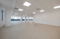 Под наем ОФИС, град София, Дружба 1 • 5250 € / 10268.11 лв. • 16237651 9 — Holmes.bg Под наем ОФИС, град София, Дружба 1 • 5250 € / 10268.11 лв. • 16237651 9