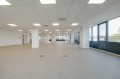 Под наем ОФИС, град София, Дружба 1 • 5250 € / 10268.11 лв. • 16237651 3 — Holmes.bg Под наем ОФИС, град София, Дружба 1 • 5250 € / 10268.11 лв. • 16237651 3