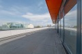Под наем ОФИС, град София, Дружба 1 • 5250 € / 10268.11 лв. • 16237651 17 — Holmes.bg Под наем ОФИС, град София, Дружба 1 • 5250 € / 10268.11 лв. • 16237651 17