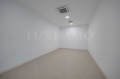 Под наем ОФИС, град София, Дружба 1 • 5250 € / 10268.11 лв. • 16237651 11 — Holmes.bg Под наем ОФИС, град София, Дружба 1 • 5250 € / 10268.11 лв. • 16237651 11