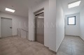 Под наем ОФИС, град София, Дружба 1 • 5250 € / 10268.11 лв. • 16237651 13 — Holmes.bg Под наем ОФИС, град София, Дружба 1 • 5250 € / 10268.11 лв. • 16237651 13