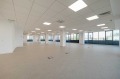 Под наем ОФИС, град София, Дружба 1 • 5250 € / 10268.11 лв. • 16237651 2 — Holmes.bg Под наем ОФИС, град София, Дружба 1 • 5250 € / 10268.11 лв. • 16237651 2