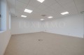 Под наем ОФИС, град София, Дружба 1 • 5250 € / 10268.11 лв. • 16237651 10 — Holmes.bg Под наем ОФИС, град София, Дружба 1 • 5250 € / 10268.11 лв. • 16237651 10