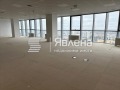 Дава под наем Офис град София , 7-ми 11-ти километър , 725 кв.м | 97923013 — Imoti.com Дава под наем Офис град София , 7-ми 11-ти километър , 725 кв.м | 97923013