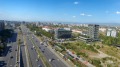 Дава под наем Гараж, Паркомясто град София , Полигона , 15 кв.м | 27618558 — Imoti.com Дава под наем Гараж, Паркомясто град София , Полигона , 15 кв.м | 27618558