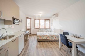 1-СТАЕН, 38 m2 - Holmes.bg 1-СТАЕН, 38 m2