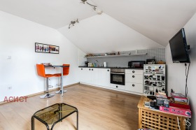 2-СТАЕН, 40 m2 - Holmes.bg 2-СТАЕН, 40 m2
