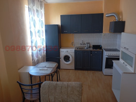 2-СТАЕН, 42 m2 - Holmes.bg 2-СТАЕН, 42 m2