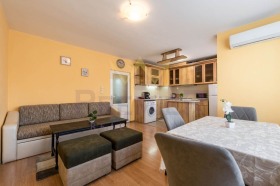 3-СТАЕН, 86 m2 - Holmes.bg 3-СТАЕН, 86 m2