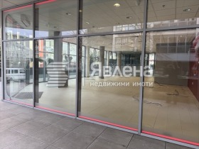 Дава под наем Офис, град София