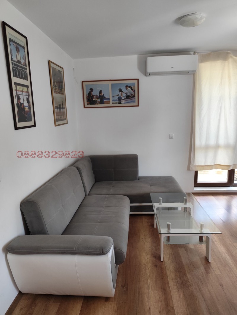 Под наем 2-СТАЕН, град София, Павлово • 600 € / 1173.50 лв. • 45192222 1 — Holmes.bg Под наем 2-СТАЕН, град София, Павлово • 600 € / 1173.50 лв. • 45192222 1