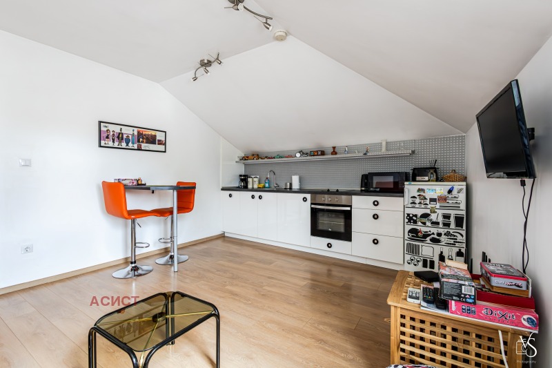 Под наем 2-СТАЕН, град София, Лозенец • 650 € • 88854251 1 — Holmes.bg Под наем 2-СТАЕН, град София, Лозенец • 650 € • 88854251 1
