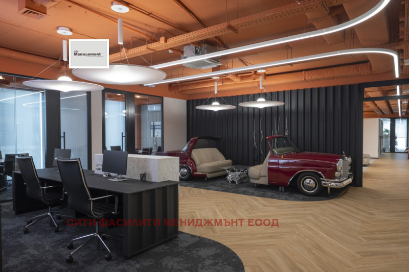 Под наем ОФИС, град София, Кръстова вада • 25860 € • 33317903 1 — Holmes.bg Под наем ОФИС, град София, Кръстова вада • 25860 € • 33317903 1