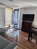 Под наем 2-СТАЕН, град София, Павлово • 600 € / 1173.50 лв. • 45192222 3 — Holmes.bg Под наем 2-СТАЕН, град София, Павлово • 600 € / 1173.50 лв. • 45192222 3