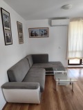 Под наем 2-СТАЕН, град София, Павлово • 600 € / 1173.50 лв. • 45192222 1 — Holmes.bg Под наем 2-СТАЕН, град София, Павлово • 600 € / 1173.50 лв. • 45192222 1