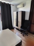 Под наем 2-СТАЕН, град София, Павлово • 600 € / 1173.50 лв. • 45192222 4 — Holmes.bg Под наем 2-СТАЕН, град София, Павлово • 600 € / 1173.50 лв. • 45192222 4