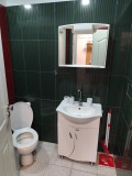 Под наем 2-СТАЕН, град София, Павлово • 600 € / 1173.50 лв. • 45192222 6 — Holmes.bg Под наем 2-СТАЕН, град София, Павлово • 600 € / 1173.50 лв. • 45192222 6