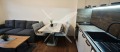 Под наем 2-СТАЕН, град София, Витоша • 650 € / 1271.29 лв. • 18285427 5 — Holmes.bg Под наем 2-СТАЕН, град София, Витоша • 650 € / 1271.29 лв. • 18285427 5