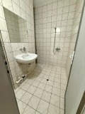 Под наем 3-СТАЕН, град Плевен, 9-ти квартал • 420 € • 84032531 6 — Holmes.bg Под наем 3-СТАЕН, град Плевен, 9-ти квартал • 420 € • 84032531 6