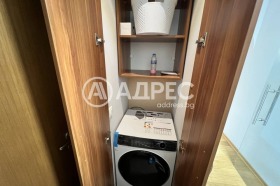 Дава под Наем 3-СТАЕН | Imot.bg — малка снимка 16