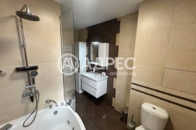 Дава под Наем 3-СТАЕН | Imot.bg — малка снимка 14