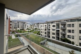 Дава под Наем 3-СТАЕН | Imot.bg — малка снимка 17